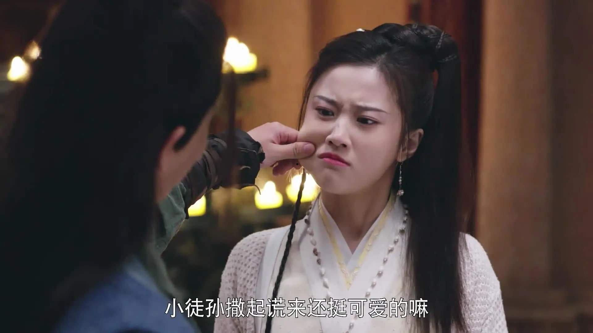 日本大片电影推荐