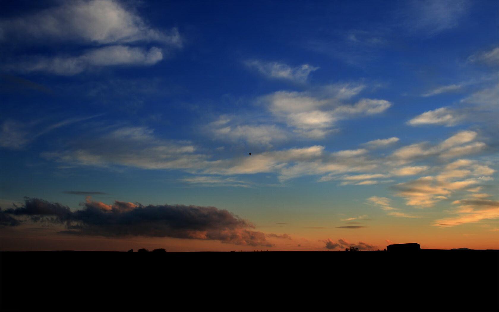 日本大片电影推荐