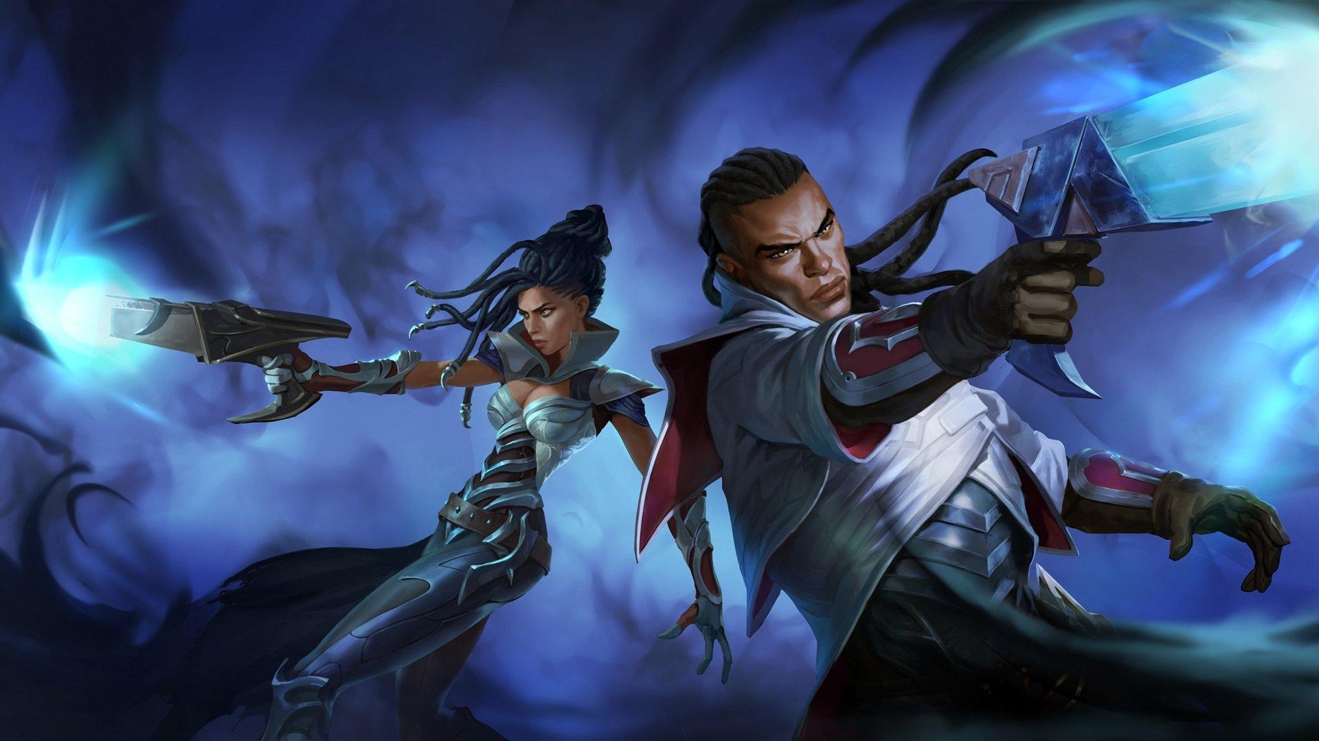 什么专业好就业 有前景