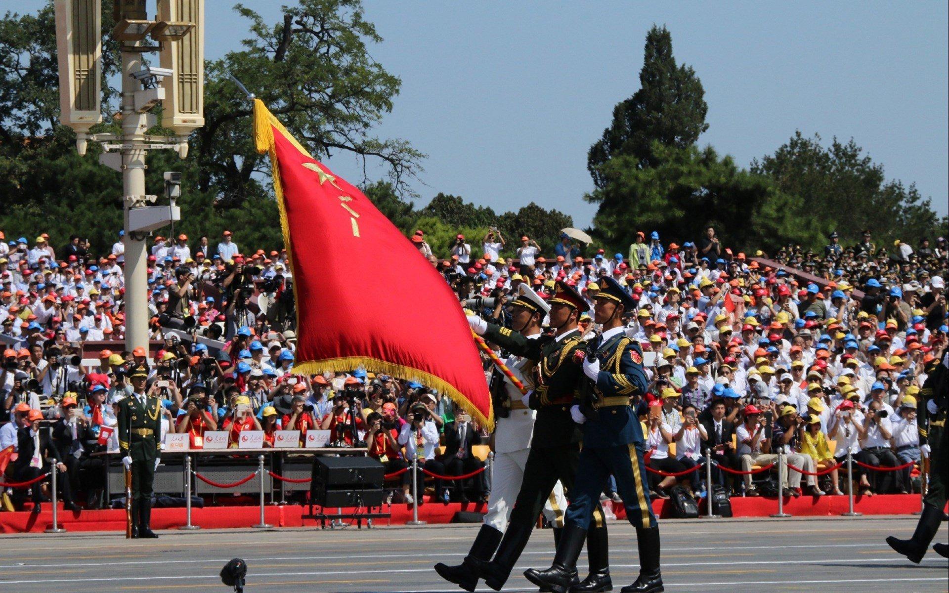 孔子在线观看地址 要GVOD播放的